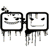 Emeks